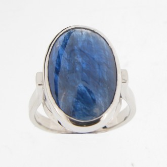 MS4849 Labradorite Ring